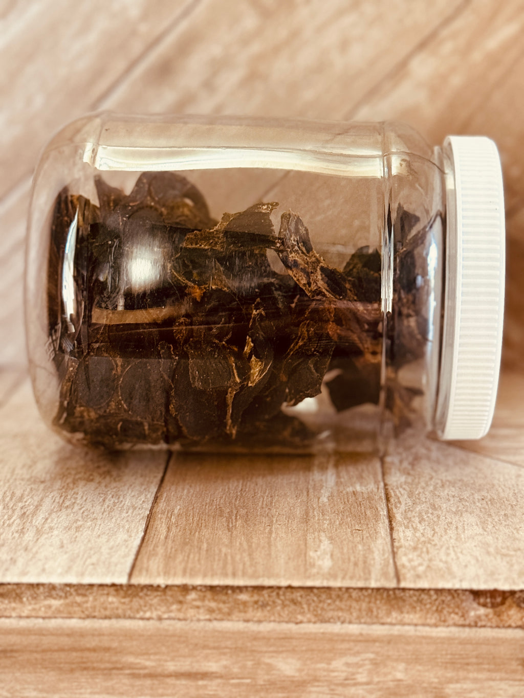 Hazlo rápido | (200gr)