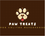 Translation missing: es.PAW TREATS accessibility.home